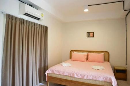 Bangsaphan - 34