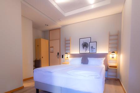 Bleibtreu Berlin by Golden Tulip - 54