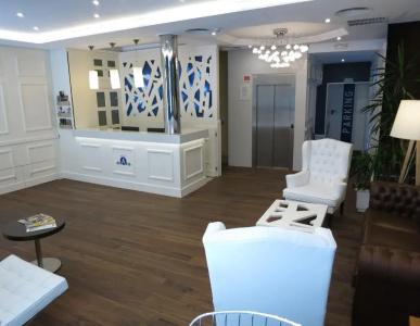 Boutique Atrio - 38