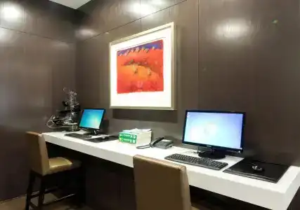 Value Thomson - Sg Clean - 6