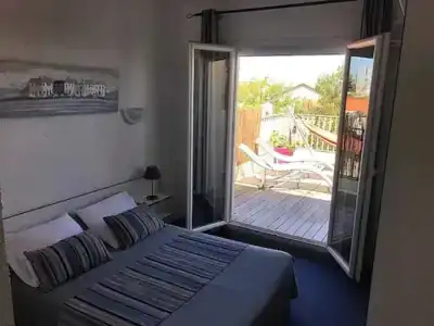 Le Fanal - 2