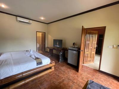 Garden Resort - 2