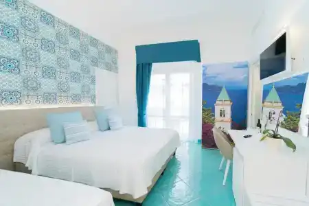 Miramare - 112