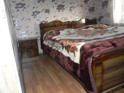 Old House - 6