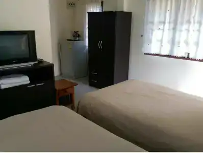 Baan Saranya - 1