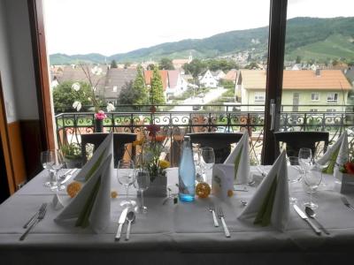 Renchtalblick - 12