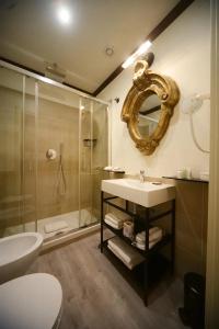 Relais Luxury Corso - 32