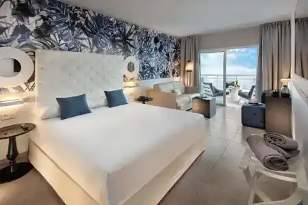 Taurito Princess - 60