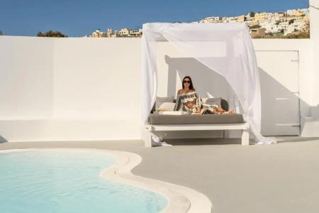 Este Luxury Suites - 135