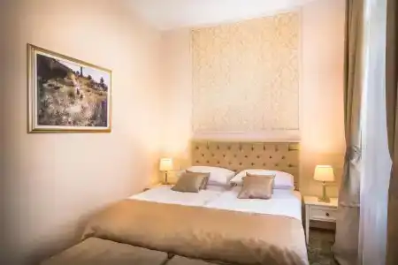 Palace Bellevue - Liburnia - 38