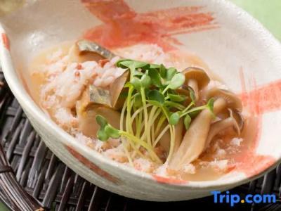 Hamanako Lakeside Plaza - 44