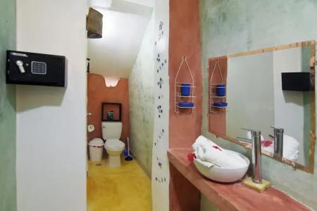 b&b ApartLa Isleta - 227