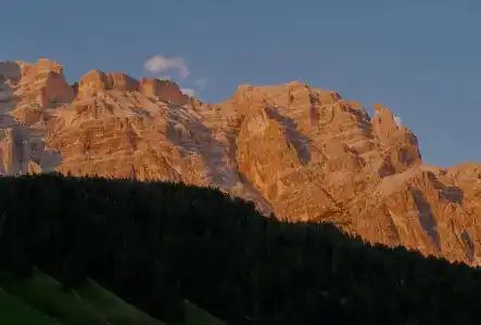 Rosa Alpina & Spa - 88