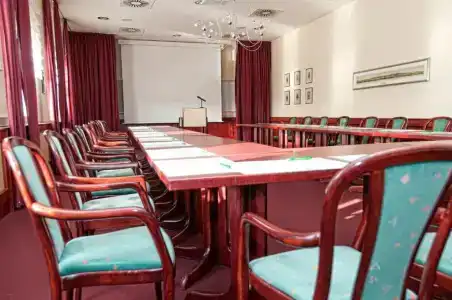 Wagners SportOberhof - 3