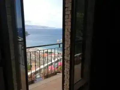 La Bastia - 10