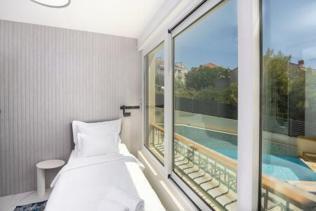 - Aparthotel Teranea - 43