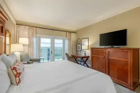 Omni Barton Creek Resort & Spa - 35
