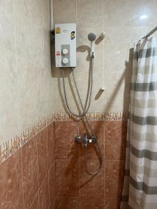 Lanta Seafront Resort - 57