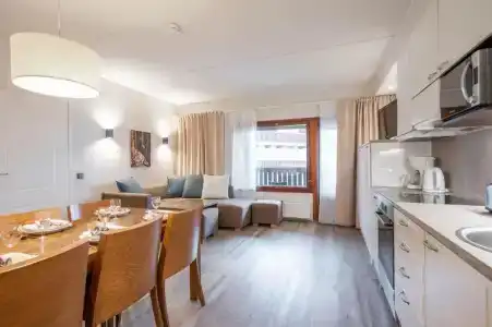 Ski-Innvillage - 156