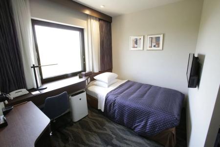 Okayama International - 45