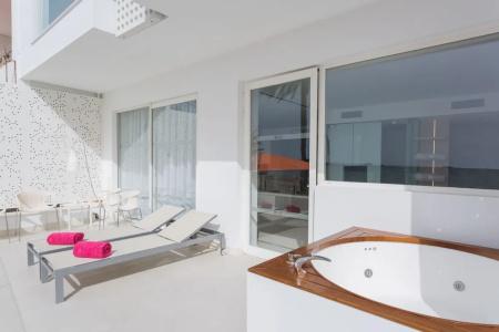One Ibiza Suites - 164
