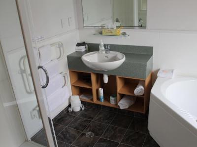 Riverview - 7