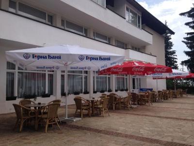 Panorama - 27