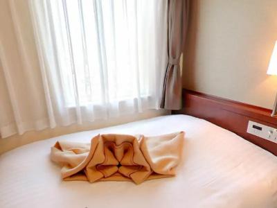 Paradis Inn Sagamihara - 46