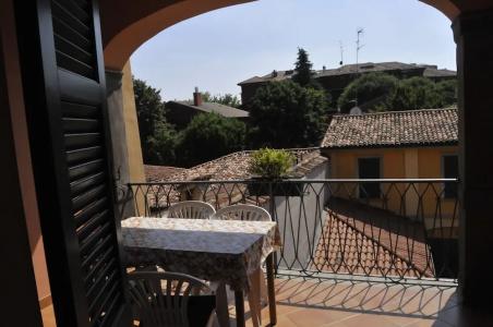 Antico Borgo - 19