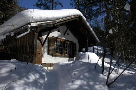 Grindelwald Youth - 23