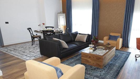 Park Dedeman Eskişehir - 4