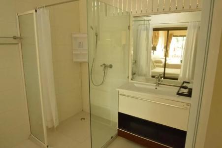 Koh Hai Fantasy & Spa - 37