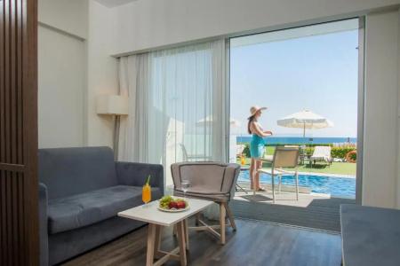 Pernera Beach - 94