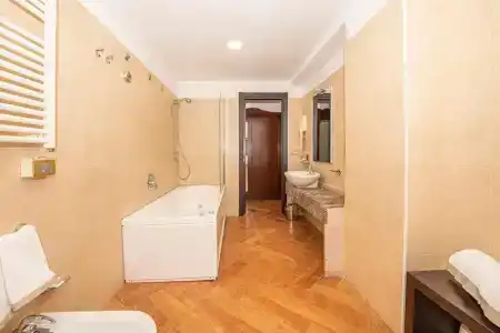 Baia Taorminas & Spa - 89