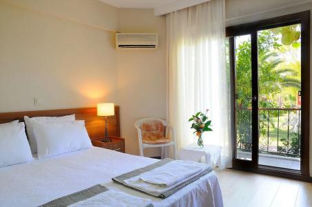 Crescent Hasirci - 23
