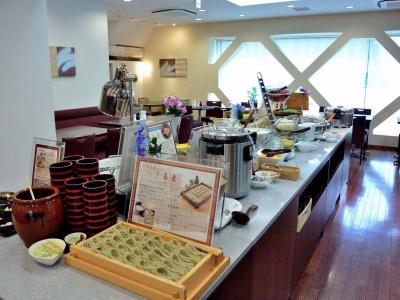 Hokke Club Niigata Nagaoka - 16