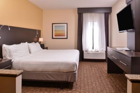 Holiday Inn Expresss & Suites West, An Ihg - 59