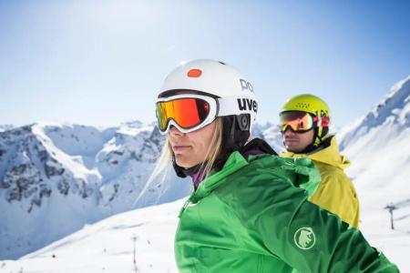 Explorer Kitzbühel - 11