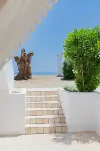 Eco Beach And Magic Garden - 138
