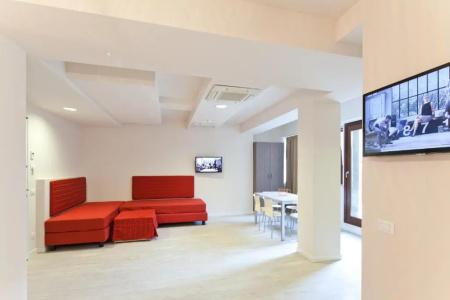 Residence - 46