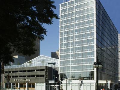 Le Meridien Essex Chicago - 0