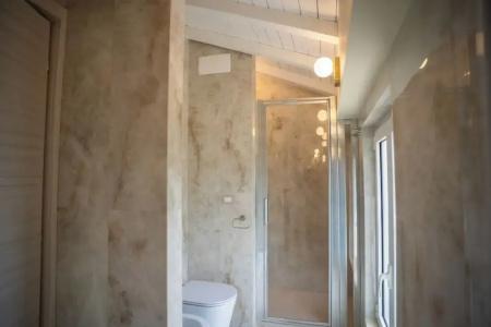Relais Patrizi - 125