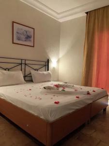Palmyra Beach All Inclusive - Families & Couples only - 28