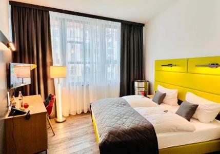ArtMagdeburg - 44