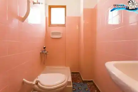 Pension Mylos - 5