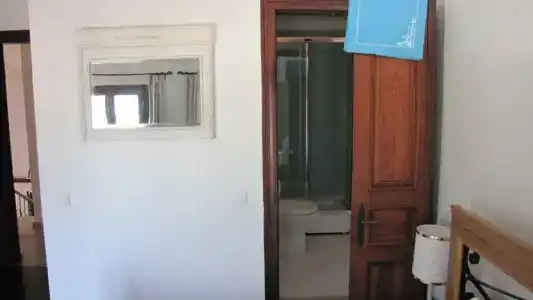 Aliye Hanim - 60
