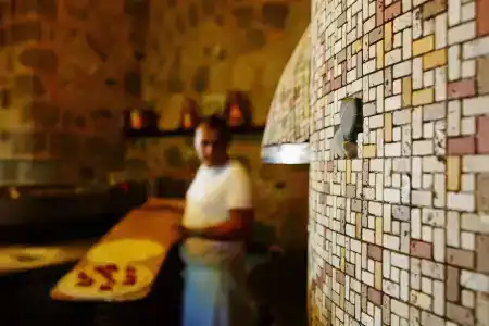 Relais Il Pennino - 16