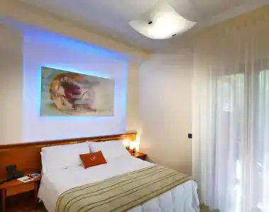 Residence Piccolo - 49