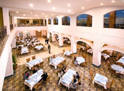 Titanic Aqua Park Resort - Families and Couples only - 14
