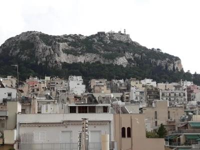 Alter Athens - 99